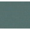 AS Creation Jade 2 - Petrol - Metallic - 395064