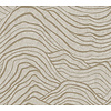 AS Creation Jade 2 - Beige - Metallic - 395071