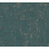AS Creation Jade 2 - Petrol - Gipslook - 395122
