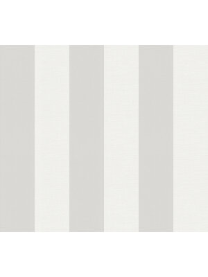 AS Creation Maison Charme - Greige - 314031 AS Creation Maison Charme - Greige - 314031