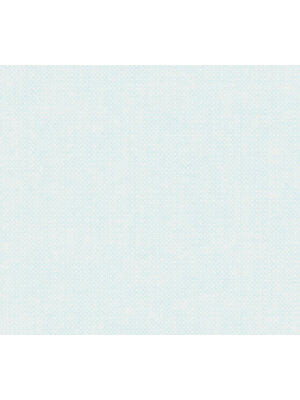 AS Creation Maison Charme - Blauw - 390681