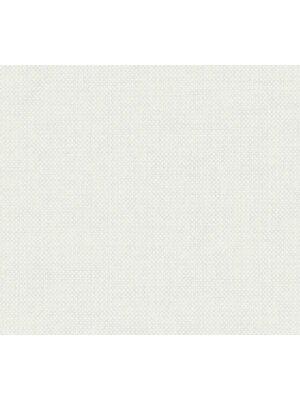 AS Creation Maison Charme - Grijs - 390682