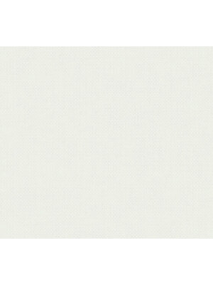 AS Creation Maison Charme - Licht Grijs - 390683 AS Creation Maison Charme - Licht Grijs - 390683