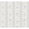 AS Creation Maison Charme - Grijs - Puntjes - 390693