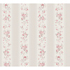 AS Creation Maison Charme - Grijs - Puntjes - 390694