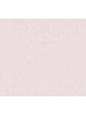 AS Creation Maison Charme - Rose - Puntjes - 390703 AS Creation Maison Charme - Rose - Puntjes - 390703