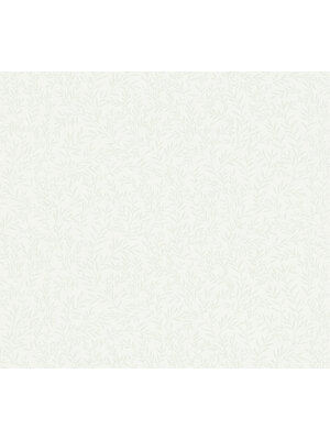 AS Creation Maison Charme - Wit - Natuur - 390731