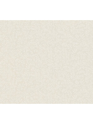 AS Creation Maison Charme - Beige - Natuur - 390732