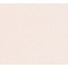 AS Creation Maison Charme - Rose - Natuur - 390733