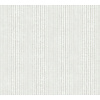 AS Creation Maison Charme - Creme - 390763