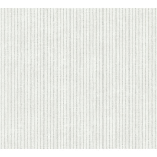AS Creation Maison Charme - Creme - 390763
