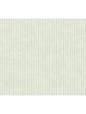 AS Creation Maison Charme - Creme - 390765