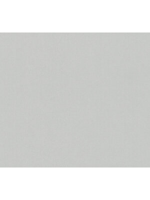 AS Creation Maison Charme - Grijs - Effen - 390820