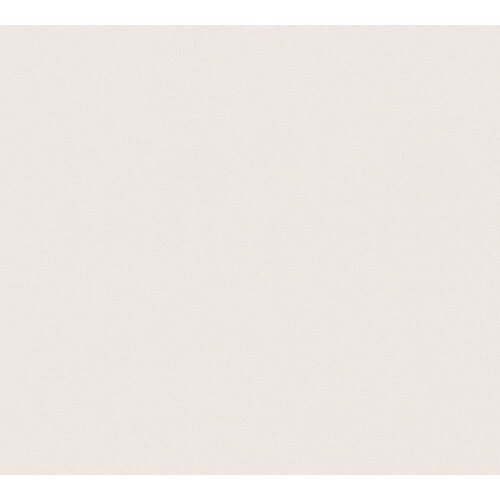 10,05m x 53cm