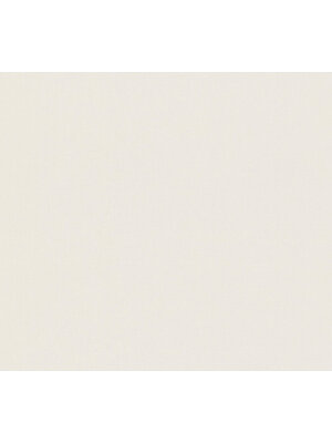 AS Creation Maison Charme - Beige - Effen - 390868