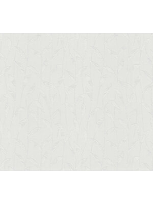 AS Creation Meistervlies 7 - Overschilderbaar - 384731 AS Creation Meistervlies 7 - Overschilderbaar - 384731