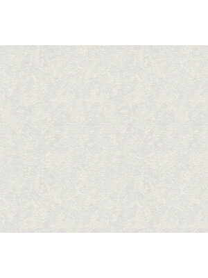 AS Creation MeisterVliesbehang 7 - Grijs - 145215 AS Creation MeisterVliesbehang 7 - Grijs - 145215