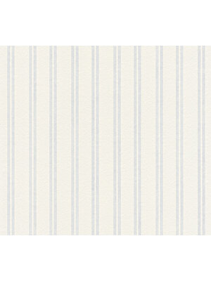 AS Creation MeisterVliesbehang 7 - Overschilderbaar - 243515 AS Creation MeisterVliesbehang 7 - Overschilderbaar - 243515