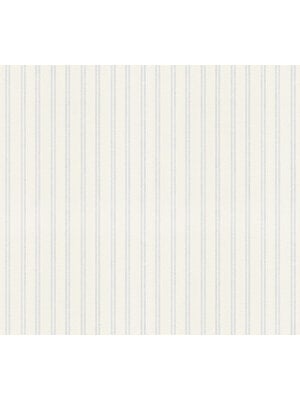 AS Creation MeisterVliesbehang 7 - Wit - 243614 AS Creation MeisterVliesbehang 7 - Wit - 243614