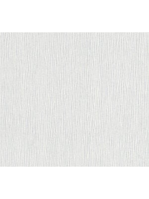 AS Creation MeisterVliesbehang 7 - Wit - 243911 AS Creation MeisterVliesbehang 7 - Wit - 243911