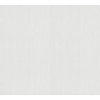 AS Creation MeisterVliesbehang 7 - Wit - 244017 AS Creation MeisterVliesbehang 7 - Wit - 244017