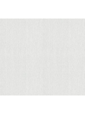 AS Creation MeisterVliesbehang 7 - Wit - 244017 AS Creation MeisterVliesbehang 7 - Wit - 244017