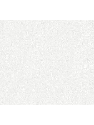 AS Creation MeisterVliesbehang 7 - Wit - 245816 AS Creation MeisterVliesbehang 7 - Wit - 245816