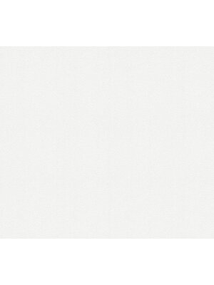 AS Creation MeisterVliesbehang 7 - Wit - 245915 AS Creation MeisterVliesbehang 7 - Wit - 245915