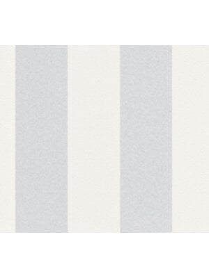 AS Creation MeisterVliesbehang 7 - Overschilderbaar - 247513 AS Creation MeisterVliesbehang 7 - Overschilderbaar - 247513