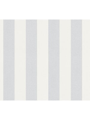 AS Creation MeisterVliesbehang 7 - Wit - 247612 AS Creation MeisterVliesbehang 7 - Wit - 247612