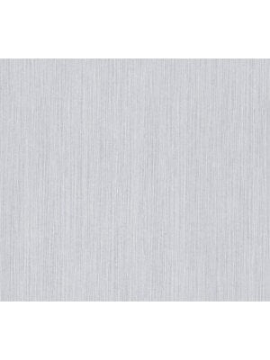 AS Creation MeisterVliesbehang 7 - Wit - 248510 AS Creation MeisterVliesbehang 7 - Wit - 248510