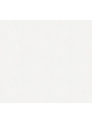 AS Creation MeisterVliesbehang 7 - Wit - 248817 AS Creation MeisterVliesbehang 7 - Wit - 248817