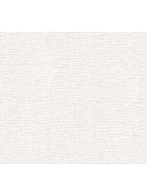 AS Creation MeisterVliesbehang 7 - Wit - 250513 AS Creation MeisterVliesbehang 7 - Wit - 250513