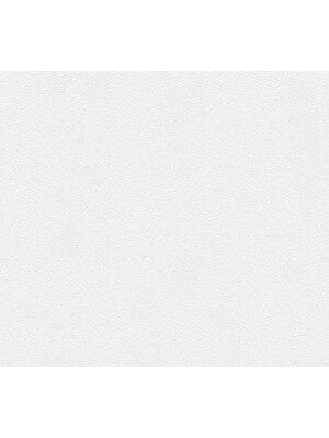 AS Creation MeisterVliesbehang 7 - Wit - 307271 AS Creation MeisterVliesbehang 7 - Wit - 307271