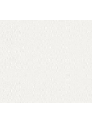 Livingwalls MeisterVliesbehang 7 - Wit - 389909 Livingwalls MeisterVliesbehang 7 - Wit - 389909