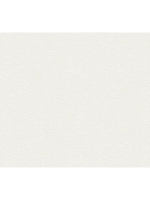 Livingwalls MeisterVliesbehang 7 - Wit - 392741 Livingwalls MeisterVliesbehang 7 - Wit - 392741