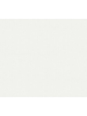Livingwalls MeisterVliesbehang 7 - Wit - 392751 Livingwalls MeisterVliesbehang 7 - Wit - 392751