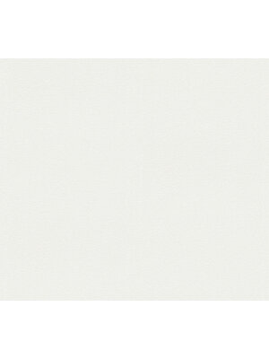 Livingwalls MeisterVliesbehang 7 - Wit - 392761 Livingwalls MeisterVliesbehang 7 - Wit - 392761