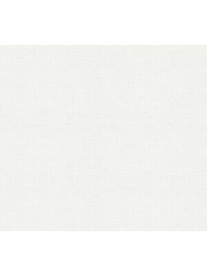 Livingwalls MeisterVliesbehang 7 - Wit - 392771 Livingwalls MeisterVliesbehang 7 - Wit - 392771