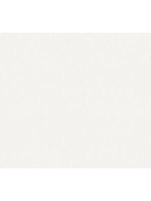 Livingwalls MeisterVliesbehang 7 - Wit - 392781 Livingwalls MeisterVliesbehang 7 - Wit - 392781