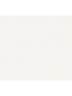 Livingwalls MeisterVliesbehang 7 - Wit - 392791 Livingwalls MeisterVliesbehang 7 - Wit - 392791
