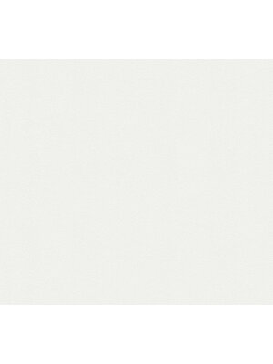Livingwalls MeisterVliesbehang 7 - Wit - 392817 Livingwalls MeisterVliesbehang 7 - Wit - 392817
