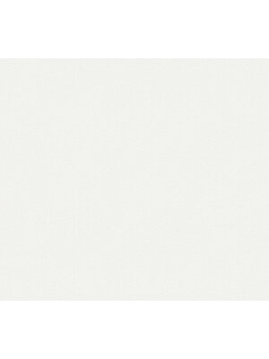 Livingwalls MeisterVliesbehang 7 - Wit - 392916 Livingwalls MeisterVliesbehang 7 - Wit - 392916