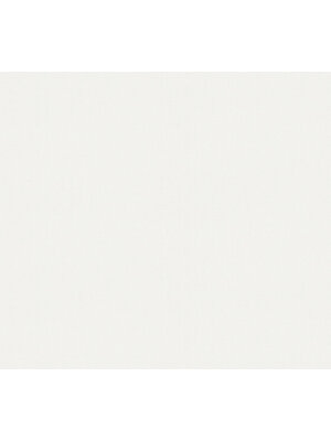 Livingwalls MeisterVliesbehang 7 - Wit - 393012 Livingwalls MeisterVliesbehang 7 - Wit - 393012