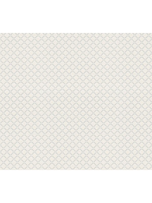 AS Creation MeisterVliesbehang 7 - Overschilderbaar - 528018 AS Creation MeisterVliesbehang 7 - Overschilderbaar - 528018