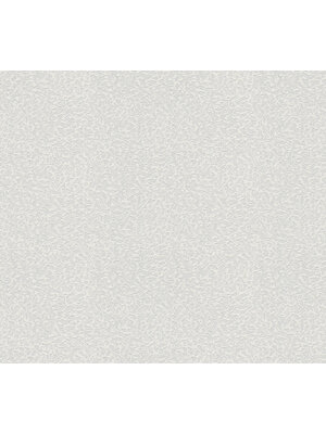 AS Creation MeisterVliesbehang 7 - Wit - 643018