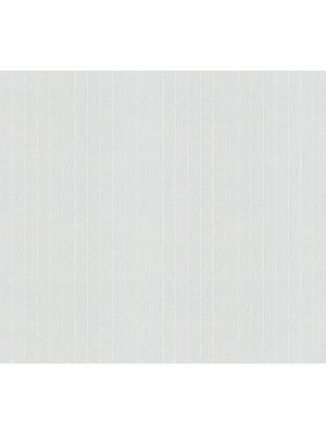 AS Creation MeisterVliesbehang 7 - Wit - 644817