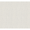 AS Creation MeisterVliesbehang 7 - Wit - 658319