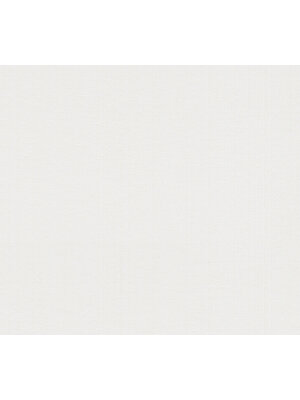AS Creation MeisterVliesbehang 7 - Wit - 927514