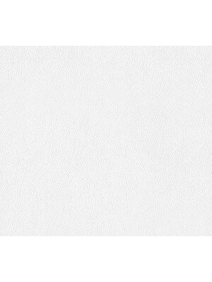 AS Creation MeisterVliesbehang 7 - Wit - 928818